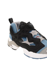 INSTAPUMP FURY 95 SNEAKERS